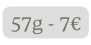 57g 7