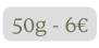 50g 6