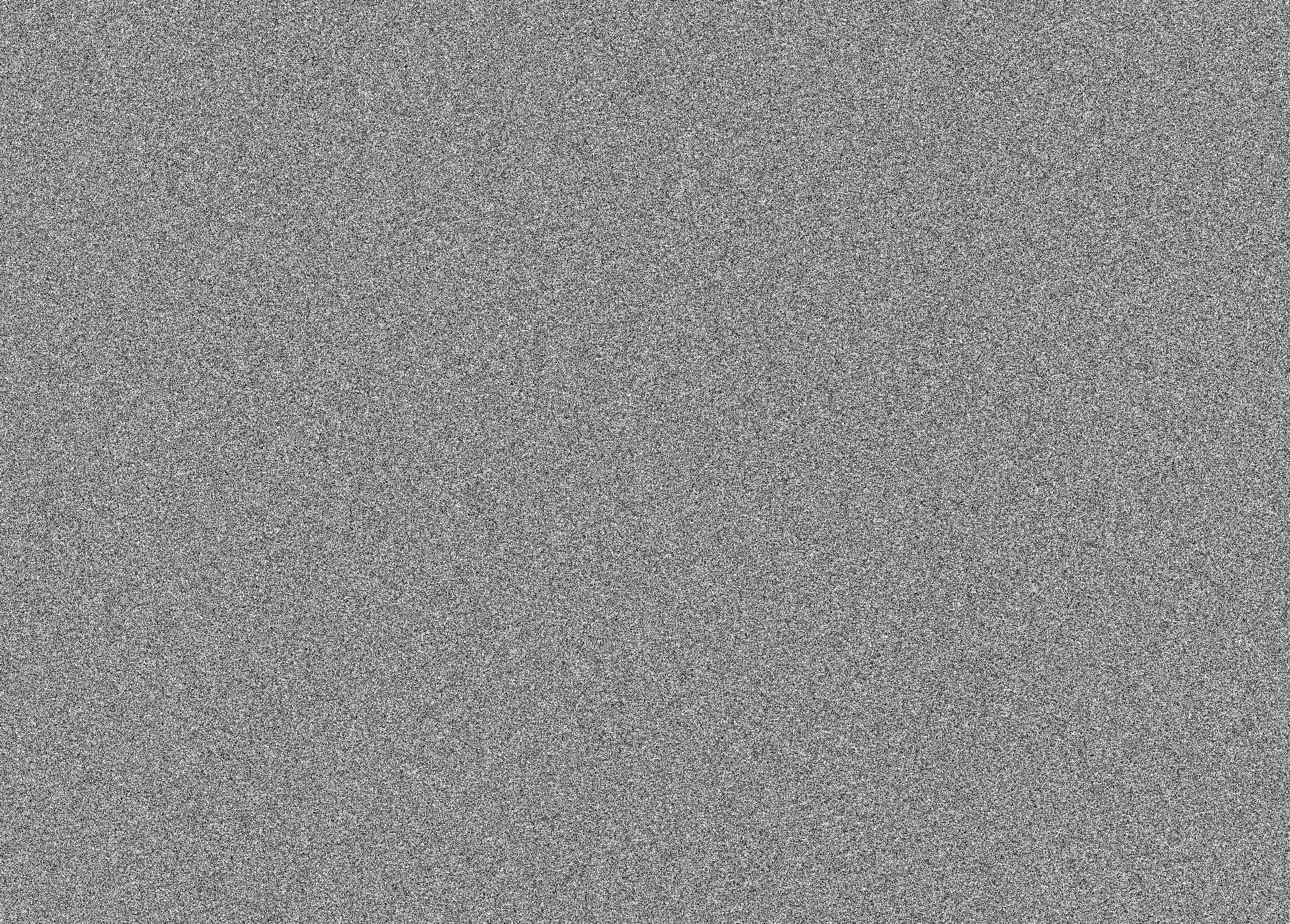 Realistic Film Grain Overlay Texture Effect.