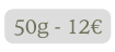 50g 12