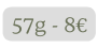 57g 8