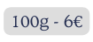 100g 6